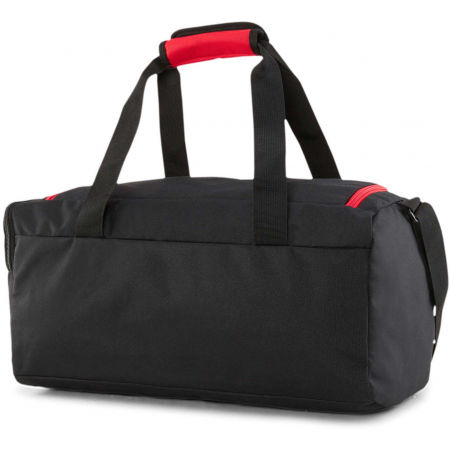 Sportovní taška - Puma FTBLPLAY SMALL BAG - 2