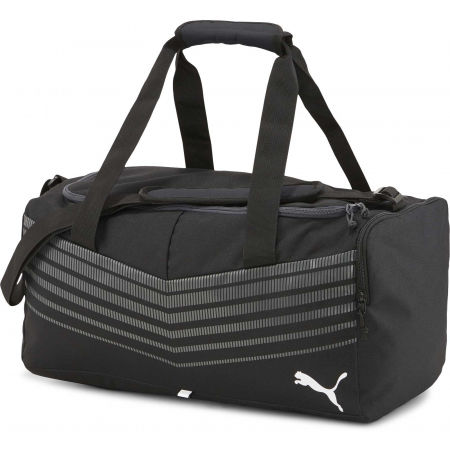 Sportovní taška - Puma FTBLPLAY SMALL BAG - 1
