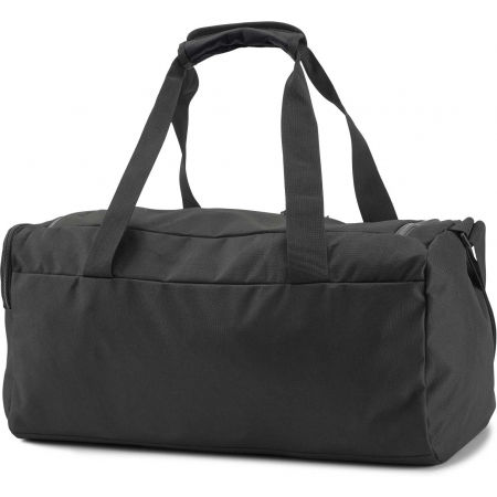 Sportovní taška - Puma FTBLPLAY SMALL BAG - 2