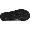 Dámská volnočasová obuv - New Balance WL574ST2 - 4