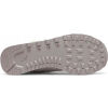 Dámská volnočasová obuv - New Balance WL574SS2 - 4