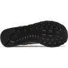 Dámská volnočasová obuv - New Balance WL574SK2 - 4