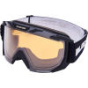 Dětské lyžařské brýle - Blizzard 925 MDAZFO - 1