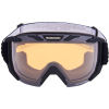 Dětské lyžařské brýle - Blizzard 925 MDAZFO - 2