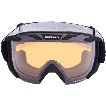 Dětské lyžařské brýle - Blizzard 925 MDAZFO - 2
