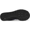 Pánská volnočasová obuv - New Balance ML574EN2 - 4