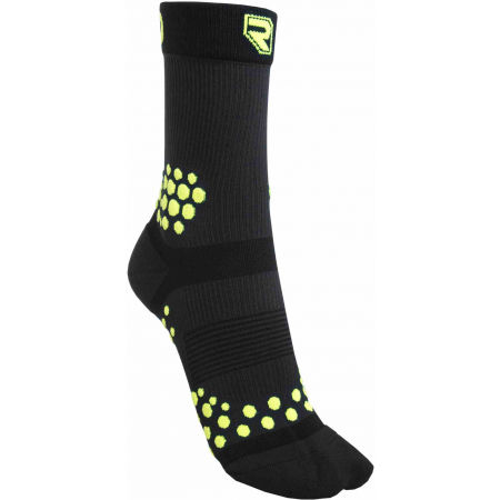Runto TRAIL - Kompresní sportovní ponožky
