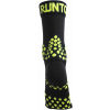 Kompresní sportovní ponožky - Runto TRAIL - 3