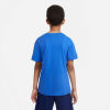 Chlapecké tričko - Nike SPORTSWEAR FUTURA - 2