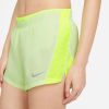 Dámské běžecké šortky - Nike 10K SHORT W - 7