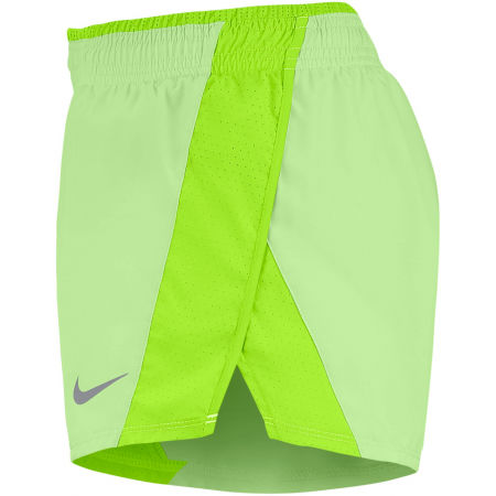 Dámské běžecké šortky - Nike 10K SHORT W - 2