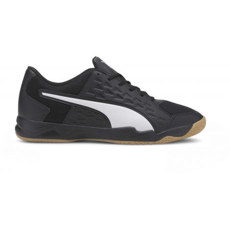 Puma AURIZ - Pánská volejbalová obuv
