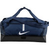 Fotbalová sportovní taška - Nike ACADEMY TEAM M - 2