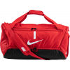 Sportovní taška - Nike ACADEMY TEAM M DUFF - 2