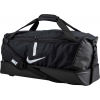 Sportovní taška - Nike ACADEMY TEAM L HARDCASE - 1