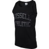 Pánské tričko - Russell Athletic AL SINGLET - 2