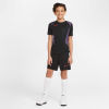 Chlapecké fotbalové šortky - Nike DRI-FIT ACADEMY21 - 6