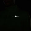 Dámský běžecký top - Nike ELEMENT - 9