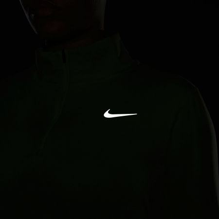 Dámský běžecký top - Nike ELEMENT - 9
