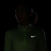 Dámský běžecký top - Nike ELEMENT - 11