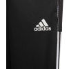Chlapecké fotbalové tepláky ve zkrácené délce - adidas TIRO 21 PANTS - 4