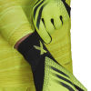 Pánské brankářské rukavice - adidas X LEAGUE - 6