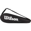 Badmintonová raketa - Wilson RECON P1600 - 3