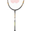 Badmintonová raketa - Wilson RECON P1600 - 2