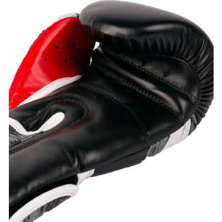 Dětské boxerské rukavice - Venum BANDIT KIDS BOXING GLOVES - 3