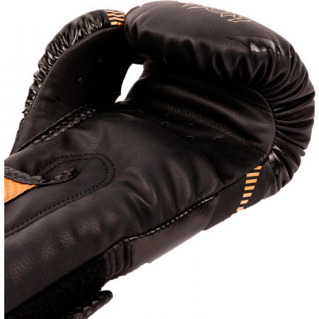 Boxerské rukavice - Venum IMPACT - 4