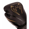 Boxerské rukavice - Venum IMPACT - 6