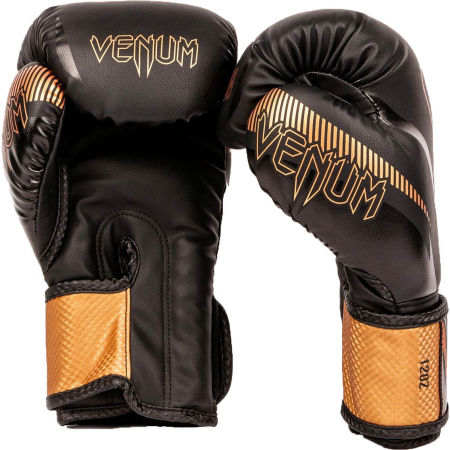 Venum IMPACT - Boxerské rukavice