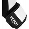 Boxerské rukavice - Venum LEGACY BOXING GLOVES - 5