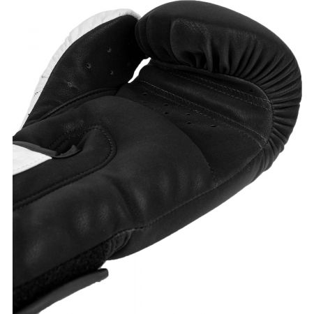 Boxerské rukavice - Venum LEGACY BOXING GLOVES - 6