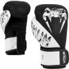 Boxerské rukavice - Venum LEGACY BOXING GLOVES - 3