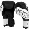 Boxerské rukavice - Venum LEGACY BOXING GLOVES - 1