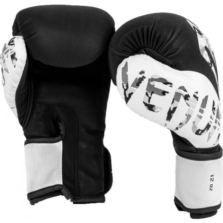 Venum LEGACY BOXING GLOVES - Boxerské rukavice