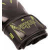 Boxerské rukavice - Venum IMPACT - 3