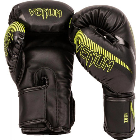 Venum IMPACT - Boxerské rukavice