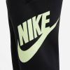 Chlapecké kalhoty - Nike SPORTSWEAR CLUB+ - 5