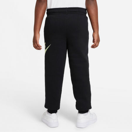 Chlapecké kalhoty - Nike SPORTSWEAR CLUB+ - 2