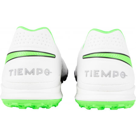 Pánské turfy - Nike TIEMPO LEGEND 8 PRO TF - 7
