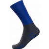 Běžecké ponožky - Compressport MID COMPRESSION SOCKS - 8