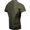 Pánské tričko - Venum G-FIT RASHGUARD - 3