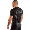 Pánské tričko - Venum ONE FC IMPACT T-SHIRT - 4