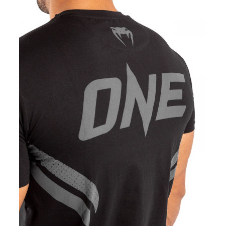 Pánské tričko - Venum ONE FC IMPACT T-SHIRT - 6
