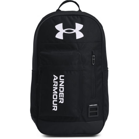 Under Armour HALFTIME BACKPACK - Batoh