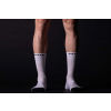 Cyklistické ponožky - Northwave RIDE & BEER - 3