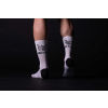 Cyklistické ponožky - Northwave RIDE & BEER - 4