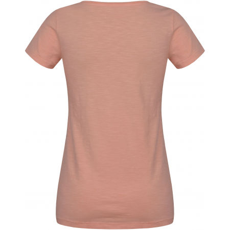 Dámské tričko - Hannah MIRSA - 2